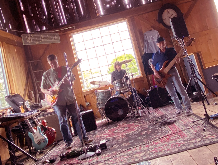 live music sp events 3